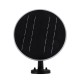 VEGGIE 90530 Φωτιστικό Κολωνάκι Κήπου LED 10W 330lm 120° με Ενσωματωμένο Φωτοβολταϊκό Panel 6V 2W & Επαναφορτιζόμενη Μπαταρία Li-ion 3.2V 1800mAh με Αισθητήρα Ημέρας-Νύχτας Αδιάβροχο IP65 Ψυχρό Λευκό 6000K - Γκρι Ανθρακί - Μ23 x Π30 x Υ25cm - 2 Χρόνια VEGGIE 90530 Φωτιστικό Κολωνάκι Κήπου LED 10W 330lm 120° με Ενσωματωμένο Φωτοβολταϊκό Panel 6V 2W & Επαναφορτιζόμενη Μπαταρία Li-ion 3.2V 1800mAh με Αισθητήρα Ημέρας-Νύχτας Αδιάβροχο IP65 Ψυχρό Λευκό 6000K - Γκρι Ανθρακί - Μ23 x Π30 x Υ25cm - 2 Χρόνια