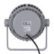 FLOOD-MENA 90336 Προβολέας Σποτ Wall Washer με Αντιθαμβωτική Γρίλια LED 24W 2040lm 30° AC 220-240V Αδιάβροχο IP67 Πορτοκαλί 2200K - Γκρι Ανθρακί - Μ19.5 x Π16 x Υ21cm - 3 Χρόνια Εγγύηση FLOOD-MENA 90336 Προβολέας Σποτ Wall Washer με Αντιθαμβωτική Γρίλια LED 24W 2040lm 30° AC 220-240V Αδιάβροχο IP67 Πορτοκαλί 2200K - Γκρι Ανθρακί - Μ19.5 x Π16 x Υ21cm - 3 Χρόνια Εγγύηση