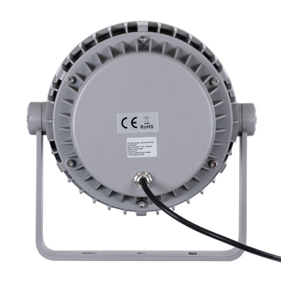 WINDOW-BARI 90586 Φωτιστικό Ανάδειξης Παραθύρων Window Light LED 12W 1020lm 8x180° DC 24V Αδιάβροχο IP67 Πορτοκαλί 2200K Dimmable - Γκρι Ανθρακί - Μ30 x Π4 x Υ3.5cm - 3 Χρόνια Εγγύηση WINDOW-BARI 90586 Φωτιστικό Ανάδειξης Παραθύρων Window Light LED 12W 1020lm 8x180° DC 24V Αδιάβροχο IP67 Πορτοκαλί 2200K Dimmable - Γκρι Ανθρακί - Μ30 x Π4 x Υ3.5cm - 3 Χρόνια Εγγύηση