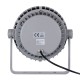 WINDOW-BARI 90586 Φωτιστικό Ανάδειξης Παραθύρων Window Light LED 12W 1020lm 8x180° DC 24V Αδιάβροχο IP67 Πορτοκαλί 2200K Dimmable - Γκρι Ανθρακί - Μ30 x Π4 x Υ3.5cm - 3 Χρόνια Εγγύηση WINDOW-BARI 90586 Φωτιστικό Ανάδειξης Παραθύρων Window Light LED 12W 1020lm 8x180° DC 24V Αδιάβροχο IP67 Πορτοκαλί 2200K Dimmable - Γκρι Ανθρακί - Μ30 x Π4 x Υ3.5cm - 3 Χρόνια Εγγύηση