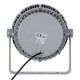 FLOOD-MENA 90338 Προβολέας Σποτ Wall Washer με Αντιθαμβωτική Γρίλια LED 48W 4080lm 30° AC 220-240V Αδιάβροχο IP67 Πορτοκαλί 2200K - Γκρι Ανθρακί - Μ26 x Π20 x Υ28.5cm - 3 Χρόνια Εγγύηση FLOOD-MENA 90338 Προβολέας Σποτ Wall Washer με Αντιθαμβωτική Γρίλια LED 48W 4080lm 30° AC 220-240V Αδιάβροχο IP67 Πορτοκαλί 2200K - Γκρι Ανθρακί - Μ26 x Π20 x Υ28.5cm - 3 Χρόνια Εγγύηση
