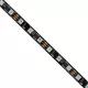 DIGIPRO 90589 Ψηφιακή Pixel Addressable Ταινία LED 14.4W/m 864lm/m 120° DC 12V IP20 60 x SMD5050 Chip/m 20 x Pixel/m Πολύχρωμο RGB Dimmable SPI/TTL Protocol IC WS2811/UCS16703 - Sanan SMD Chip - Μ500 x Π1 x Υ0.2cm - Ρολό 5 Μέτρων - 5 Χρόνια Εγγύηση