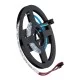 DIGIPRO 90605 Ψηφιακή Pixel Addressable Ταινία LED 14.4W/m 1152lm/m 120° DC 5V IP20 60 x SMD 3535 Chip/m 20 x Pixel/m Πολύχρωμο RGB Dimmable SPI/TTL Protocol IC WS2812/SK6812 - Μ2000 x Π4 x Υ1mm - Ρολό 2 Μέτρων - 5 Χρόνια Εγγύηση DIGIPRO 90605 Ψηφιακή Pixel Addressable Ταινία LED 14.4W/m 1152lm/m 120° DC 5V IP20 60 x SMD 3535 Chip/m 20 x Pixel/m Πολύχρωμο RGB Dimmable SPI/TTL Protocol IC WS2812/SK6812 - Μ2000 x Π4 x Υ1mm - Ρολό 2 Μέτρων - 5 Χρόνια Εγγύηση