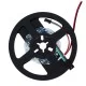 DIGIPRO 90605 Ψηφιακή Pixel Addressable Ταινία LED 14.4W/m 1152lm/m 120° DC 5V IP20 60 x SMD 3535 Chip/m 20 x Pixel/m Πολύχρωμο RGB Dimmable SPI/TTL Protocol IC WS2812/SK6812 - Μ2000 x Π4 x Υ1mm - Ρολό 2 Μέτρων - 5 Χρόνια Εγγύηση DIGIPRO 90605 Ψηφιακή Pixel Addressable Ταινία LED 14.4W/m 1152lm/m 120° DC 5V IP20 60 x SMD 3535 Chip/m 20 x Pixel/m Πολύχρωμο RGB Dimmable SPI/TTL Protocol IC WS2812/SK6812 - Μ2000 x Π4 x Υ1mm - Ρολό 2 Μέτρων - 5 Χρόνια Εγγύηση