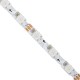 90606 Digital Pixel Addressable Strip Ultra Slim 3 PIN - Nano Zig Zag S Ψηφιακή Ταινία LED SMD 5050 14W/m 60LED/m 20PIXEL/m SPI/TTL Protocol IC WS2812/SK6812 1152lm/m 120° DC 5V IP20 RGB - Λευκό Σώμα - Μ2000 x Π6 x Υ2mm - Συσκευασία 2 Μέτρων - 5 Χρόνια Εγ