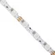DIGIPRO 90606 Ψηφιακή Pixel Addressable Ταινία LED 14.4W/m 1152lm/m 120° DC 5V IP20 60 x SMD 5050 Chip/m 20 x Pixel/m Πολύχρωμο RGB Dimmable SPI/TTL Protocol IC WS2812/SK6812 - Μ2000 x Π6 x Υ2mm - Ρολό 2 Μέτρων - 5 Χρόνια Εγγύηση DIGIPRO 90606 Ψηφιακή Pixel Addressable Ταινία LED 14.4W/m 1152lm/m 120° DC 5V IP20 60 x SMD 5050 Chip/m 20 x Pixel/m Πολύχρωμο RGB Dimmable SPI/TTL Protocol IC WS2812/SK6812 - Μ2000 x Π6 x Υ2mm - Ρολό 2 Μέτρων - 5 Χρόνια Εγγύηση