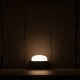 WALLLIGHT-MONA 90628 Φωτιστικό Τοίχου - Απλίκα Point Light LED 6W 660lm 360° DC 24V Αδιάβροχο IP65 Φ11 x Υ6.5cm Θερμό Λευκό 3000K - Γκρι Ανθρακί - 3 Years Warranty WALLLIGHT-MONA 90628 Φωτιστικό Τοίχου - Απλίκα Point Light LED 6W 660lm 360° DC 24V Αδιάβροχο IP65 Φ11 x Υ6.5cm Θερμό Λευκό 3000K - Γκρι Ανθρακί - 3 Years Warranty