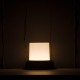 WALLLIGHT-MONA 90629 Φωτιστικό Τοίχου - Απλίκα Point Light LED 12W 1320lm 360° DC 24V Αδιάβροχο IP65 Φ13 x Υ12.5cm Θερμό Λευκό 3000K - Γκρι Ανθρακί - 3 Years Warranty WALLLIGHT-MONA 90629 Φωτιστικό Τοίχου - Απλίκα Point Light LED 12W 1320lm 360° DC 24V Αδιάβροχο IP65 Φ13 x Υ12.5cm Θερμό Λευκό 3000K - Γκρι Ανθρακί - 3 Years Warranty