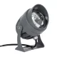 SPOT-XENIA 90632 Αρχιτεκτονικό Σποτ Φωτισμου LED 16W 1440lm 3° DC 24V Αδιάβροχο IP65 Θερμό Λευκό 3000K Dimmable - Γκρι Ανθρακί - Μ9 x Π9 x Υ12cm - 3 Χρόνια Εγγύηση SPOT-XENIA 90632 Αρχιτεκτονικό Σποτ Φωτισμου LED 16W 1440lm 3° DC 24V Αδιάβροχο IP65 Θερμό Λευκό 3000K Dimmable - Γκρι Ανθρακί - Μ9 x Π9 x Υ12cm - 3 Χρόνια Εγγύηση