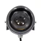 SPOT-XENIA 90632 Αρχιτεκτονικό Σποτ Φωτισμου LED 16W 1440lm 3° DC 24V Αδιάβροχο IP65 Θερμό Λευκό 3000K Dimmable - Γκρι Ανθρακί - Μ9 x Π9 x Υ12cm - 3 Χρόνια Εγγύηση SPOT-XENIA 90632 Αρχιτεκτονικό Σποτ Φωτισμου LED 16W 1440lm 3° DC 24V Αδιάβροχο IP65 Θερμό Λευκό 3000K Dimmable - Γκρι Ανθρακί - Μ9 x Π9 x Υ12cm - 3 Χρόνια Εγγύηση