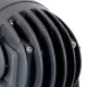 SPOT-XENIA 90632 Αρχιτεκτονικό Σποτ Φωτισμου LED 16W 1440lm 3° DC 24V Αδιάβροχο IP65 Θερμό Λευκό 3000K Dimmable - Γκρι Ανθρακί - Μ9 x Π9 x Υ12cm - 3 Χρόνια Εγγύηση SPOT-XENIA 90632 Αρχιτεκτονικό Σποτ Φωτισμου LED 16W 1440lm 3° DC 24V Αδιάβροχο IP65 Θερμό Λευκό 3000K Dimmable - Γκρι Ανθρακί - Μ9 x Π9 x Υ12cm - 3 Χρόνια Εγγύηση