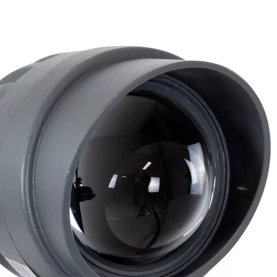 SPOT-XENIA 90632 Αρχιτεκτονικό Σποτ Φωτισμου LED 16W 1440lm 3° DC 24V Αδιάβροχο IP65 Θερμό Λευκό 3000K Dimmable - Γκρι Ανθρακί - Μ9 x Π9 x Υ12cm - 3 Χρόνια Εγγύηση SPOT-XENIA 90632 Αρχιτεκτονικό Σποτ Φωτισμου LED 16W 1440lm 3° DC 24V Αδιάβροχο IP65 Θερμό Λευκό 3000K Dimmable - Γκρι Ανθρακί - Μ9 x Π9 x Υ12cm - 3 Χρόνια Εγγύηση