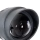 SPOT-XENIA 90632 Αρχιτεκτονικό Σποτ Φωτισμου LED 16W 1440lm 3° DC 24V Αδιάβροχο IP65 Θερμό Λευκό 3000K Dimmable - Γκρι Ανθρακί - Μ9 x Π9 x Υ12cm - 3 Χρόνια Εγγύηση SPOT-XENIA 90632 Αρχιτεκτονικό Σποτ Φωτισμου LED 16W 1440lm 3° DC 24V Αδιάβροχο IP65 Θερμό Λευκό 3000K Dimmable - Γκρι Ανθρακί - Μ9 x Π9 x Υ12cm - 3 Χρόνια Εγγύηση