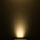 FLOOD-HENA 90639 Προβολέας Σποτ Wall Washer LED 36W 3240lm 30° AC 220-240V Αδιάβροχο IP65 Θερμό Λευκό 3000K - Ασημί - Μ30 x Π6 x Υ17cm - 3 Χρόνια Εγγύηση FLOOD-HENA 90639 Προβολέας Σποτ Wall Washer LED 36W 3240lm 30° AC 220-240V Αδιάβροχο IP65 Θερμό Λευκό 3000K - Ασημί - Μ30 x Π6 x Υ17cm - 3 Χρόνια Εγγύηση