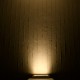 FLOOD-HENA 90640 Προβολέας Σποτ Wall Washer LED 48W 4320lm 30° AC 220-240V Αδιάβροχο IP65 Θερμό Λευκό 3000K - Ασημί - Μ39 x Π6 x Υ17cm - 3 Χρόνια Εγγύηση FLOOD-HENA 90640 Προβολέας Σποτ Wall Washer LED 48W 4320lm 30° AC 220-240V Αδιάβροχο IP65 Θερμό Λευκό 3000K - Ασημί - Μ39 x Π6 x Υ17cm - 3 Χρόνια Εγγύηση