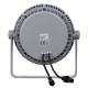 FLOOD-MENA 90647 Προβολέας Σποτ Wall Washer με Αντιθαμβωτική Γρίλια LED 24W 2040lm 30° DC 24V Αδιάβροχο IP65 RGBW DMX512 Dimmable - Ασημί - Μ23 x Π23 x Υ18cm - 3 Χρόνια Εγγύηση FLOOD-MENA 90647 Προβολέας Σποτ Wall Washer με Αντιθαμβωτική Γρίλια LED 24W 2040lm 30° DC 24V Αδιάβροχο IP65 RGBW DMX512 Dimmable - Ασημί - Μ23 x Π23 x Υ18cm - 3 Χρόνια Εγγύηση