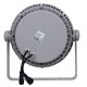 FLOOD-MENA 90649 Προβολέας Σποτ Wall Washer με Αντιθαμβωτική Γρίλια LED 48W 4080lm 30° DC 24V Αδιάβροχο IP65 RGBW DMX512 Dimmable - Ασημί - Μ25 x Π25 x Υ18cm - 3 Χρόνια Εγγύηση FLOOD-MENA 90649 Προβολέας Σποτ Wall Washer με Αντιθαμβωτική Γρίλια LED 48W 4080lm 30° DC 24V Αδιάβροχο IP65 RGBW DMX512 Dimmable - Ασημί - Μ25 x Π25 x Υ18cm - 3 Χρόνια Εγγύηση