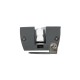 WINDOW-ARTE 90718 Φωτιστικό Ανάδειξης Παραθύρων Window Light LED 18W 1530lm 8x180° DC 24V Αδιάβροχο IP67 Πορτοκαλί 2200K Dimmable - Γκρι Ανθρακί - Μ25 x Π7 x Υ4.5cm - 3 Χρόνια Εγγύηση WINDOW-ARTE 90718 Φωτιστικό Ανάδειξης Παραθύρων Window Light LED 18W 1530lm 8x180° DC 24V Αδιάβροχο IP67 Πορτοκαλί 2200K Dimmable - Γκρι Ανθρακί - Μ25 x Π7 x Υ4.5cm - 3 Χρόνια Εγγύηση
