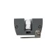 WINDOW-ARTE 90722 Φωτιστικό Ανάδειξης Παραθύρων Window Light LED 36W 3060lm 8x180° DC 24V Αδιάβροχο IP67 Πορτοκαλί 2200K Dimmable - Γκρι Ανθρακί - Μ25 x Π7 x Υ4.5cm - 3 Χρόνια Εγγύηση WINDOW-ARTE 90722 Φωτιστικό Ανάδειξης Παραθύρων Window Light LED 36W 3060lm 8x180° DC 24V Αδιάβροχο IP67 Πορτοκαλί 2200K Dimmable - Γκρι Ανθρακί - Μ25 x Π7 x Υ4.5cm - 3 Χρόνια Εγγύηση