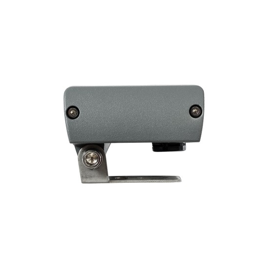 WINDOW-RAFI 90726 Φωτιστικό Ανάδειξης Παραθύρων Window Light LED 18W 1530lm 8x180° DC 24V Αδιάβροχο IP67 Πορτοκαλί 2200K Dimmable - Γκρι Ανθρακί - Μ30.5 x Π6.7 x Υ4.5cm - 3 Χρόνια Εγγύηση WINDOW-RAFI 90726 Φωτιστικό Ανάδειξης Παραθύρων Window Light LED 18W 1530lm 8x180° DC 24V Αδιάβροχο IP67 Πορτοκαλί 2200K Dimmable - Γκρι Ανθρακί - Μ30.5 x Π6.7 x Υ4.5cm - 3 Χρόνια Εγγύηση