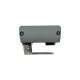 WINDOW-RAFI 90726 Φωτιστικό Ανάδειξης Παραθύρων Window Light LED 18W 1530lm 8x180° DC 24V Αδιάβροχο IP67 Πορτοκαλί 2200K Dimmable - Γκρι Ανθρακί - Μ30.5 x Π6.7 x Υ4.5cm - 3 Χρόνια Εγγύηση WINDOW-RAFI 90726 Φωτιστικό Ανάδειξης Παραθύρων Window Light LED 18W 1530lm 8x180° DC 24V Αδιάβροχο IP67 Πορτοκαλί 2200K Dimmable - Γκρι Ανθρακί - Μ30.5 x Π6.7 x Υ4.5cm - 3 Χρόνια Εγγύηση