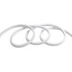 NEONIO-B 90754 Ψηφιακή Pixel Addressable Ταινία Neon Flex LED 14.4W/m 864lm/m 90° DC 12V Αδιάβροχο IP65 60 x SMD5050 Chip/m 20 x Pixel/m Πολύχρωμο RGB Dimmable SPI/TTL Protocol IC SM16703P/WS2811/WS2812 - Sanan SMD Chip - Μ1000 x Π3 x Υ2cm - Ρολό 10 Μέτρω