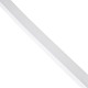 NEONIO-B 90754 Ψηφιακή Pixel Addressable Ταινία Neon Flex LED 14.4W/m 864lm/m 90° DC 12V Αδιάβροχο IP65 60 x SMD5050 Chip/m 20 x Pixel/m Πολύχρωμο RGB Dimmable SPI/TTL Protocol IC SM16703P/WS2811/WS2812 - Sanan SMD Chip - Μ1000 x Π3 x Υ2cm - Ρολό 10 Μέτρω