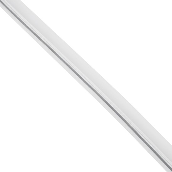 NEONIO-C 90755 Ψηφιακή Pixel Addressable Ταινία Neon Flex LED 14.4W/m 864lm/m 180° DC 12V Αδιάβροχο IP65 60 x SMD5050 Chip/m 20 x Pixel/m Πολύχρωμο RGB Dimmable SPI/TTL Protocol IC SM16703P/WS2811/WS2812 - Μ1000 x Π1 x Υ2.3cm - Ρολό 10 Μέτρων - 3 Χρόνια Ε