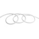 NEONIO-D 90756 Ψηφιακή Pixel Addressable Ταινία Neon Flex LED 14.4W/m 864lm/m 360° DC 12V Αδιάβροχο IP65 60 x SMD5050 Chip/m 20 x Pixel/m Πολύχρωμο RGB Dimmable SPI/TTL Protocol IC SM16703P/WS2811/WS2812 - Sanan SMD Chip - Μ1000 x Π2 x Υ2cm - Ρολό 10 Μέτρ