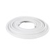 NEONIO-D 90756 Ψηφιακή Pixel Addressable Ταινία Neon Flex LED 14.4W/m 864lm/m 360° DC 12V Αδιάβροχο IP65 60 x SMD5050 Chip/m 20 x Pixel/m Πολύχρωμο RGB Dimmable SPI/TTL Protocol IC SM16703P/WS2811/WS2812 - Sanan SMD Chip - Μ1000 x Π2 x Υ2cm - Ρολό 10 Μέτρ