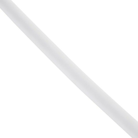 NEONIO-D 90756 Ψηφιακή Pixel Addressable Ταινία Neon Flex LED 14.4W/m 864lm/m 360° DC 12V Αδιάβροχο IP65 60 x SMD5050 Chip/m 20 x Pixel/m Πολύχρωμο RGB Dimmable SPI/TTL Protocol IC SM16703P/WS2811/WS2812 - Sanan SMD Chip - Μ1000 x Π2 x Υ2cm - Ρολό 10 Μέτρ