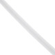 NEONIO-D 90756 Ψηφιακή Pixel Addressable Ταινία Neon Flex LED 14.4W/m 864lm/m 360° DC 12V Αδιάβροχο IP65 60 x SMD5050 Chip/m 20 x Pixel/m Πολύχρωμο RGB Dimmable SPI/TTL Protocol IC SM16703P/WS2811/WS2812 - Sanan SMD Chip - Μ1000 x Π2 x Υ2cm - Ρολό 10 Μέτρ