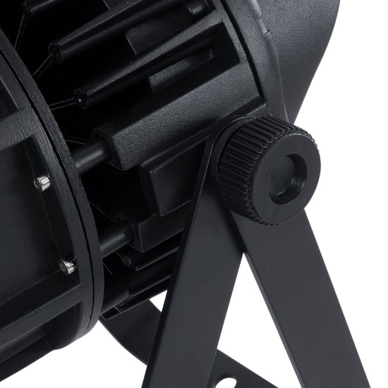 FLOOD-KARA 90819 Προβολέας Σποτ Wall Washer με Αντιθαμβωτική Γρίλια LED 54W 6210lm 5° DC 24V Αδιάβροχο IP67 Αρχιτεκτονικό Πορτοκαλί 2200K Dimmable - Γκρι Ανθρακί - Μ28 x Π32 x H27cm - 3 Χρόνια Εγγύηση FLOOD-KARA 90819 Προβολέας Σποτ Wall Washer με Αντιθαμβωτική Γρίλια LED 54W 6210lm 5° DC 24V Αδιάβροχο IP67 Αρχιτεκτονικό Πορτοκαλί 2200K Dimmable - Γκρι Ανθρακί - Μ28 x Π32 x H27cm - 3 Χρόνια Εγγύηση