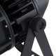 FLOOD-KARA 90819 Προβολέας Σποτ Wall Washer με Αντιθαμβωτική Γρίλια LED 54W 6210lm 5° DC 24V Αδιάβροχο IP67 Αρχιτεκτονικό Πορτοκαλί 2200K Dimmable - Γκρι Ανθρακί - Μ28 x Π32 x H27cm - 3 Χρόνια Εγγύηση FLOOD-KARA 90819 Προβολέας Σποτ Wall Washer με Αντιθαμβωτική Γρίλια LED 54W 6210lm 5° DC 24V Αδιάβροχο IP67 Αρχιτεκτονικό Πορτοκαλί 2200K Dimmable - Γκρι Ανθρακί - Μ28 x Π32 x H27cm - 3 Χρόνια Εγγύηση
