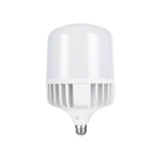 60067 Λάμπα High Bay E27 LED 58W 5731lm 260° AC 230V Αδιάβροχη IP44 Φυσικό Λευκό 4500K 60067 Λάμπα High Bay E27 LED 58W 5731lm 260° AC 230V Αδιάβροχη IP44 Φυσικό Λευκό 4500K