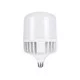 60067 Λάμπα High Bay E27 LED 58W 5731lm 260° AC 230V Αδιάβροχη IP44 Φυσικό Λευκό 4500K 60067 Λάμπα High Bay E27 LED 58W 5731lm 260° AC 230V Αδιάβροχη IP44 Φυσικό Λευκό 4500K
