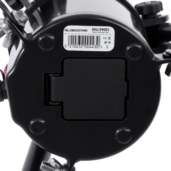 99051 WORKING LIGHT LED Επαγγελματικό Φωτιστικό Εργασίας - Δυνατότητα Τοποθέτησης με Τρίποδο ή Κρεμαστό - 65W 6000lm 360° AC 220-240V IP65 με Αντοχή Κρούσης IK08 Φ70 x Υ130cm Ψυχρό Λευκό 6500K - 3 Years Warranty 99051 WORKING LIGHT LED Επαγγελματικό Φωτιστικό Εργασίας - Δυνατότητα Τοποθέτησης με Τρίποδο ή Κρεμαστό - 65W 6000lm 360° AC 220-240V IP65 με Αντοχή Κρούσης IK08 Φ70 x Υ130cm Ψυχρό Λευκό 6500K - 3 Years Warranty
