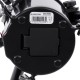 99051 WORKING LIGHT LED Επαγγελματικό Φωτιστικό Εργασίας - Δυνατότητα Τοποθέτησης με Τρίποδο ή Κρεμαστό - 65W 6000lm 360° AC 220-240V IP65 με Αντοχή Κρούσης IK08 Φ70 x Υ130cm Ψυχρό Λευκό 6500K - 3 Years Warranty 99051 WORKING LIGHT LED Επαγγελματικό Φωτιστικό Εργασίας - Δυνατότητα Τοποθέτησης με Τρίποδο ή Κρεμαστό - 65W 6000lm 360° AC 220-240V IP65 με Αντοχή Κρούσης IK08 Φ70 x Υ130cm Ψυχρό Λευκό 6500K - 3 Years Warranty