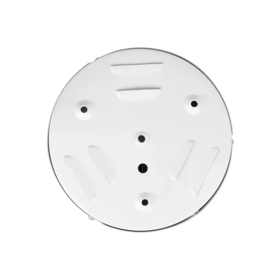 999-0004 Φωτιστικό Σποτ Οροφής Downlight 30W 3000lm 24° AC 220-240V IP20 Θερμό Λευκό 3000K