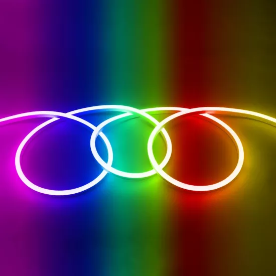 999-0245 OVALE 120° Degree Neon Flex Epistar LED SMD 5050 1m 18W/m 60LED/m 1260lm/m 120° DC 230V Αδιάβροχη IP68 RGB Dimmable Μ100 x Π2.6 x Υ1.7cm 999-0245 OVALE 120° Degree Neon Flex Epistar LED SMD 5050 1m 18W/m 60LED/m 1260lm/m 120° DC 230V Αδιάβροχη IP68 RGB Dimmable Μ100 x Π2.6 x Υ1.7cm