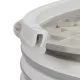 999-0245 OVALE 120° Degree Neon Flex Epistar LED SMD 5050 1m 18W/m 60LED/m 1260lm/m 120° DC 230V Αδιάβροχη IP68 RGB Dimmable Μ100 x Π2.6 x Υ1.7cm 999-0245 OVALE 120° Degree Neon Flex Epistar LED SMD 5050 1m 18W/m 60LED/m 1260lm/m 120° DC 230V Αδιάβροχη IP68 RGB Dimmable Μ100 x Π2.6 x Υ1.7cm
