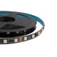 DIGIPRO 90773 Ψηφιακή Pixel Addressable Ταινία LED 12W/m 1080lm/m 120° DC 12V IP20 60 x SMD5050 Chip/m 20 x Pixel/m Πολύχρωμο RGB+WW Dimmable SPI/TTL Protocol IC TM1814/UCS1912/UCS2912 - Sanan SMD Chip - Μ500 x Π1 x Υ0.2cm - Ρολό 5 Μέτρων - 5 Χρόνια Εγγύη