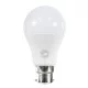 60051 Λάμπα LED B22 A60 Γλόμπος 10W 1000lm 360° AC 220-240V IP20 Φ6 x Υ11cm Ψυχρό Λευκό 6000K - 3 Χρόνια Εγγύηση 60051 Λάμπα LED B22 A60 Γλόμπος 10W 1000lm 360° AC 220-240V IP20 Φ6 x Υ11cm Ψυχρό Λευκό 6000K - 3 Χρόνια Εγγύηση