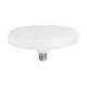 60073 Λάμπα LED E27 UFO F220 32W 230V 3104lm 180° AC 220-240V IP20 Φυσικό Λευκό 4500K - Μ22 x Π22 x Υ7cm - 3 Χρόνια Εγγύηση 60073 Λάμπα LED E27 UFO F220 32W 230V 3104lm 180° AC 220-240V IP20 Φυσικό Λευκό 4500K - Μ22 x Π22 x Υ7cm - 3 Χρόνια Εγγύηση