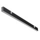 FELIX 61028-W Γραμμικό Φωτιστικό Τοίχου - Απλίκα Linear LED CCT 54W 6500lm 120° AC 220-240V Μ120 x Π3.5 x Υ7cm - Εναλλαγή Φωτισμού μέσω Τηλεχειριστηρίου All In One Ψυχρό 6000k+Φυσικό 4500k+Θερμό 2700k Dimmable - Μαύρο - 3 Years Warranty FELIX 61028-W Γραμμικό Φωτιστικό Τοίχου - Απλίκα Linear LED CCT 54W 6500lm 120° AC 220-240V Μ120 x Π3.5 x Υ7cm - Εναλλαγή Φωτισμού μέσω Τηλεχειριστηρίου All In One Ψυχρό 6000k+Φυσικό 4500k+Θερμό 2700k Dimmable - Μαύρο - 3 Years Warranty