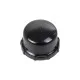 INDUSTRY-CAP 61707 Κάλυμμα με Zhaga Socket για τα Βιομηχανικά Φωτιστικά Καμπάνες High Bay UFO Τεχνολογίας Smart Group Linkable Control System 2.4Ghz Αδιάβροχο IP65 Μαύρο Πλαστικό ABS - Μ5 x Π5 x Υ3.5cm INDUSTRY-CAP 61707 Κάλυμμα με Zhaga Socket για τα Βιομηχανικά Φωτιστικά Καμπάνες High Bay UFO Τεχνολογίας Smart Group Linkable Control System 2.4Ghz Αδιάβροχο IP65 Μαύρο Πλαστικό ABS - Μ5 x Π5 x Υ3.5cm