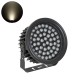 FLOOD-NEVA 90399 Προβολέας Σποτ Wall Washer LED 54W 5130lm 30° DC 24V Αδιάβροχο IP65 Φυσικό Λευκό 4500K Dimmable - Μαύρο - Μ24.5 x Π24.5 x Υ14.7cm - 3 Χρόνια Εγγύηση FLOOD-NEVA 90399 Προβολέας Σποτ Wall Washer LED 54W 5130lm 30° DC 24V Αδιάβροχο IP65 Φυσικό Λευκό 4500K Dimmable - Μαύρο - Μ24.5 x Π24.5 x Υ14.7cm - 3 Χρόνια Εγγύηση