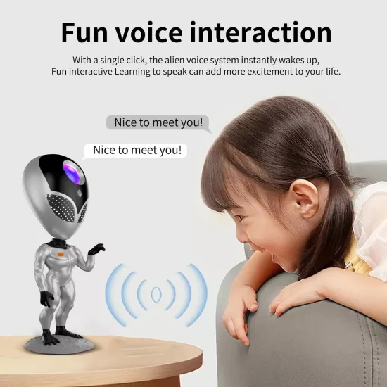 GALAXY GLB-106-0021 Επιτραπέζιο Φωτιστικό Πορτατίφ Προτζέκτορας Starry Sky με RF Ασύρματο Χειριστήριο LED 6W 360lm 180° AC 220-240V IP20 Πολύχρωμο RGB Dimmable - Sanan SMD Chip - Μαύρο - Μ12.5 x Π12.5 x Υ31cm - 2 Χρόνια Εγγύηση