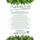 Artificial Garden PURPLE CHRYSANTHEMUM BRANCH 21303 Τεχνητό Διακοσμητικό Μωβ Κλαδί Χρυσάνθεμο Y83cm Artificial Garden PURPLE CHRYSANTHEMUM BRANCH 21303 Τεχνητό Διακοσμητικό Μωβ Κλαδί Χρυσάνθεμο Y83cm