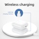 87051 JOYROOM Originals JR-T03S TWS Earphones με Θήκη Φόρτισης True Wireless Bluetooth V5.0 Binaural Συμβατό με iOS & Android Μαύρο 87051 JOYROOM Originals JR-T03S TWS Earphones με Θήκη Φόρτισης True Wireless Bluetooth V5.0 Binaural Συμβατό με iOS & Android Μαύρο